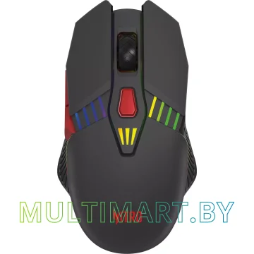 Игровая мышь Acer OMR305